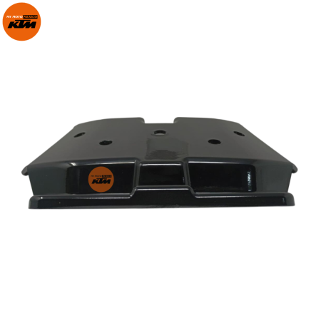 BASE DE ASIENTO KTM DUKE 390 GEN-3