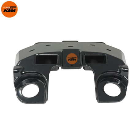 BASE DE ASIENTO KTM DUKE 390 GEN-3