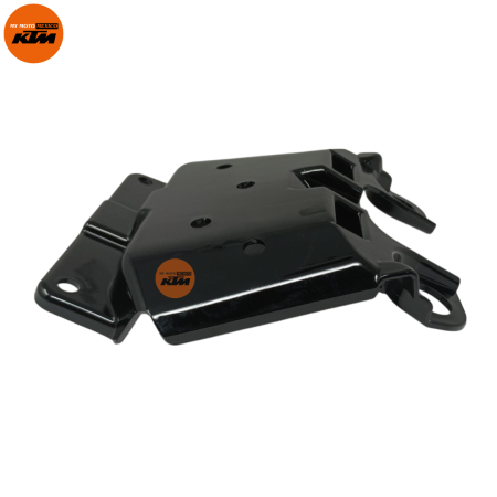 BASE DE ASIENTO KTM DUKE 390 GEN-3