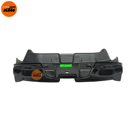 BASE DE ASIENTO KTM DUKE 390 GEN-3