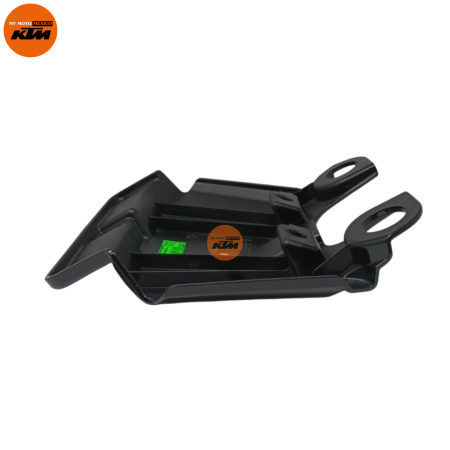 BASE DE ASIENTO KTM DUKE 390 GEN-3