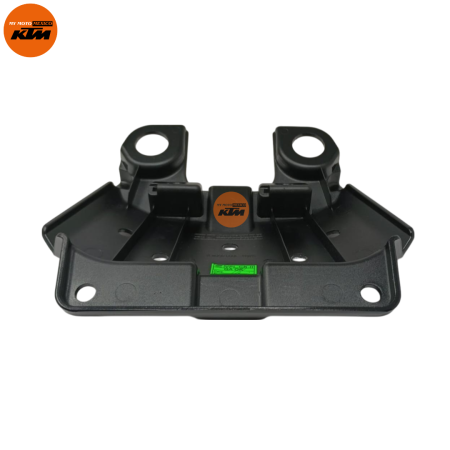 BASE DE ASIENTO KTM DUKE 390 GEN-3