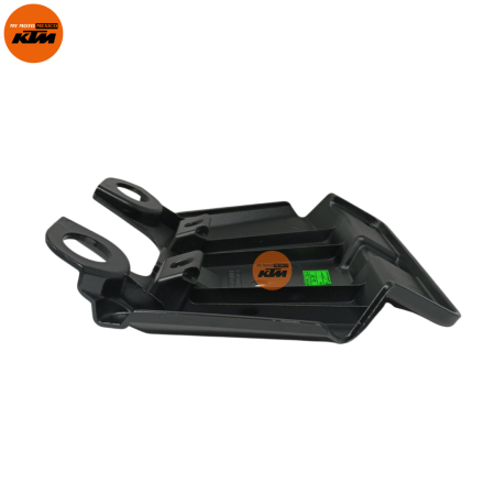 BASE DE ASIENTO KTM DUKE 390 GEN-3
