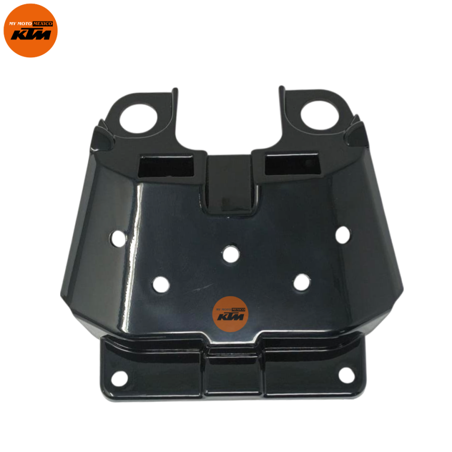 BASE DE ASIENTO KTM DUKE 390 GEN-3