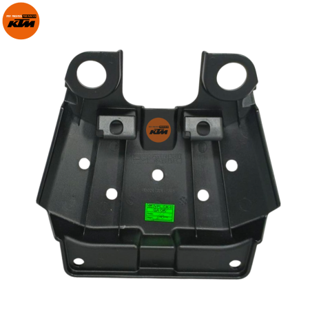 BASE DE ASIENTO KTM DUKE 390 GEN-3