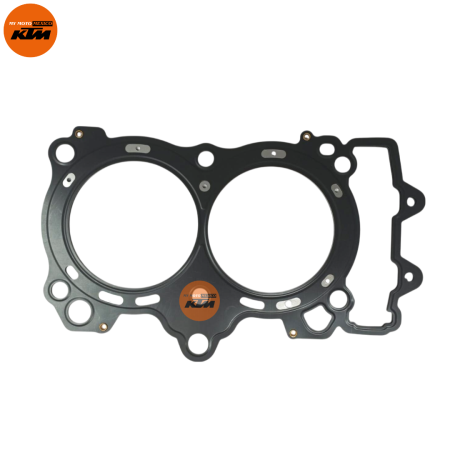 JUNTA DE CABEZA KTM DUKE 790