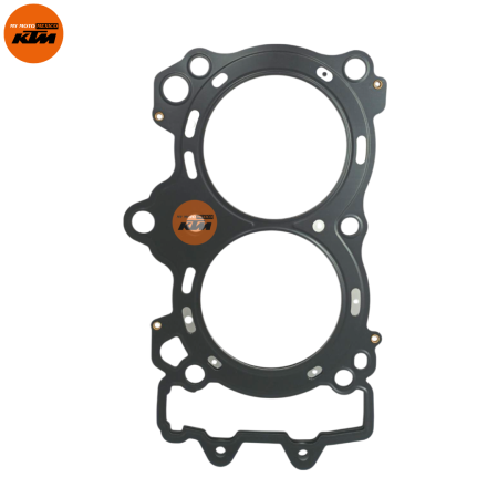 JUNTA DE CABEZA KTM DUKE 790