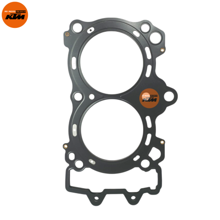 JUNTA DE CABEZA KTM DUKE 790