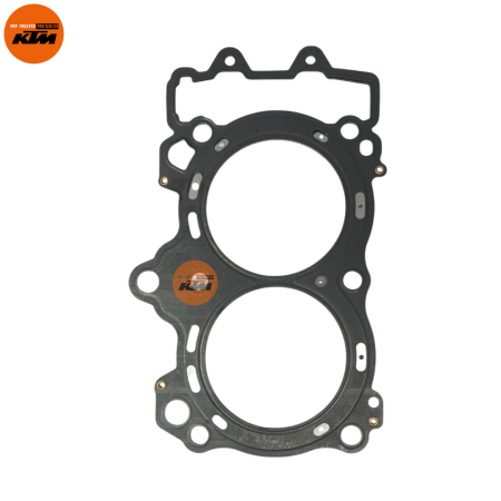 JUNTA DE CABEZA KTM DUKE 790