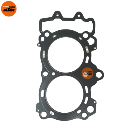JUNTA DE CABEZA KTM DUKE 790