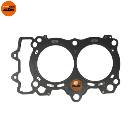 JUNTA DE CABEZA KTM DUKE 790