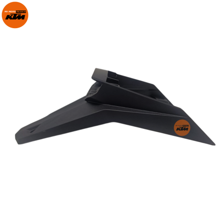 TAPA DE SALPICADERA TRASERO KTM ADVENTURE 250 ADVENTURE 390