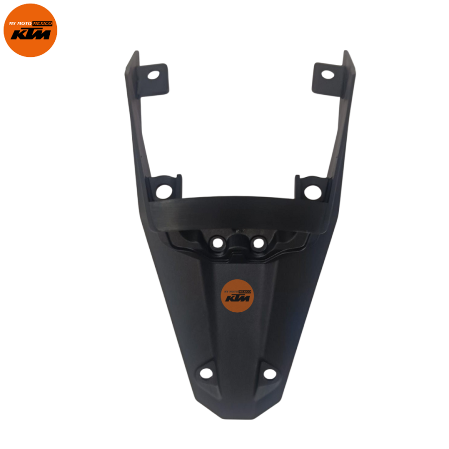 TAPA DE SALPICADERA TRASERO KTM ADVENTURE 250 ADVENTURE 390