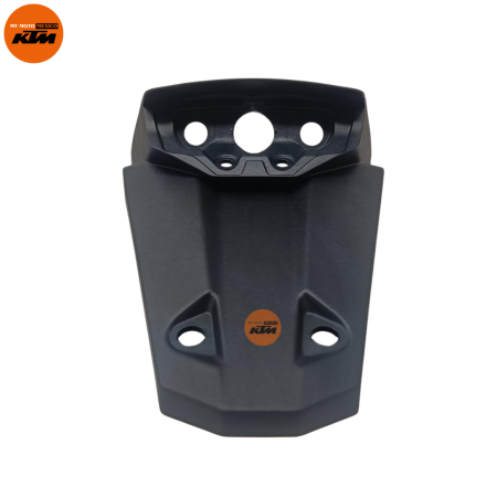 TAPA DE SALPICADERA TRASERO KTM ADVENTURE 250 ADVENTURE 390