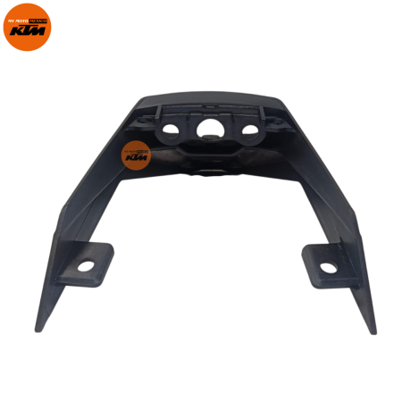 TAPA DE SALPICADERA TRASERO KTM ADVENTURE 250 ADVENTURE 390