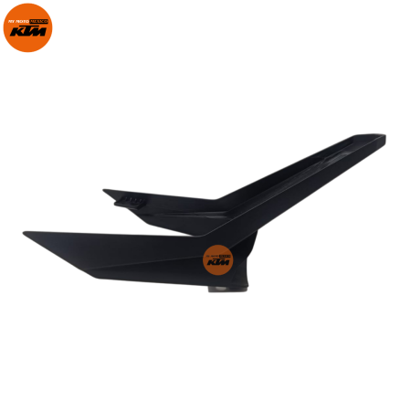 TAPA DE SALPICADERA TRASERO KTM ADVENTURE 250 ADVENTURE 390