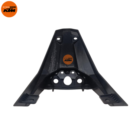 TAPA DE SALPICADERA TRASERO KTM ADVENTURE 250 ADVENTURE 390