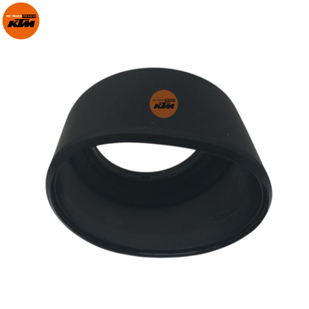TAPA DE GUARDAPOLVO DE HORQUILLA DELANTERA KTM DUKE 200 DUKE 250 DUKE 390 RC 200 RC 390 ADVENTURE 250 ADVENTURE 390