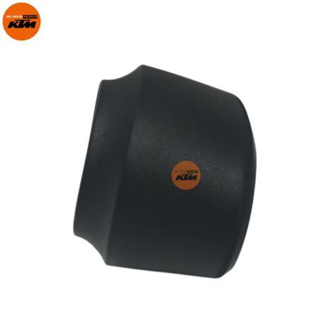 TAPA DE GUARDAPOLVO DE HORQUILLA DELANTERA KTM DUKE 200 DUKE 250 DUKE 390 RC 200 RC 390 ADVENTURE 250 ADVENTURE 390