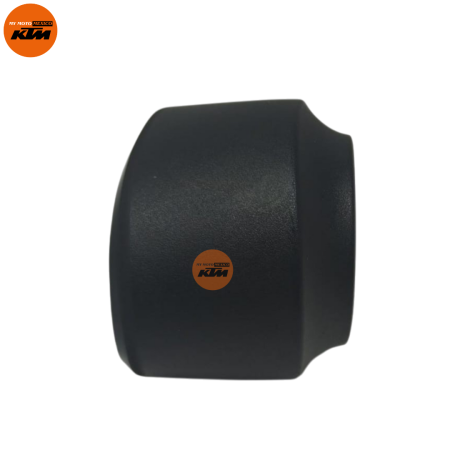 TAPA DE GUARDAPOLVO DE HORQUILLA DELANTERA KTM DUKE 200 DUKE 250 DUKE 390 RC 200 RC 390 ADVENTURE 250 ADVENTURE 390