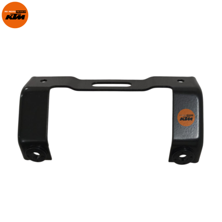 SOPORTE DEL NUMERO DE PLACA DELANTERO KTM ADVENTURE 390
