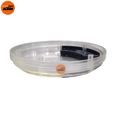 TAPA DE MEDIDOR HUSQVARNA SVARTPILEN 250 SVARTPILEN 401 VITPILEN 250