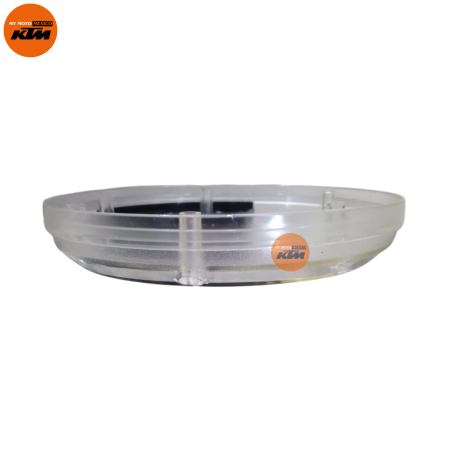 TAPA DE MEDIDOR HUSQVARNA SVARTPILEN 250 SVARTPILEN 401 VITPILEN 250