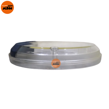 TAPA DE MEDIDOR HUSQVARNA SVARTPILEN 250 SVARTPILEN 401 VITPILEN 250