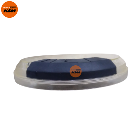 TAPA DE MEDIDOR HUSQVARNA SVARTPILEN 250 SVARTPILEN 401 VITPILEN 250