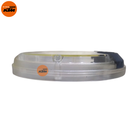 TAPA DE MEDIDOR HUSQVARNA SVARTPILEN 250 SVARTPILEN 401 VITPILEN 250