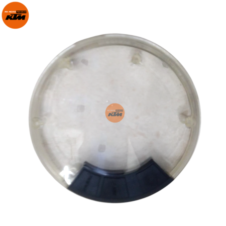 TAPA DE MEDIDOR HUSQVARNA SVARTPILEN 250 SVARTPILEN 401 VITPILEN 250