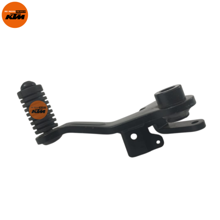 CONJUNTO DE PEDAL DE FRENO KTM RC 200