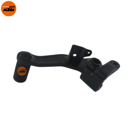 CONJUNTO DE PEDAL DE FRENO KTM RC 200