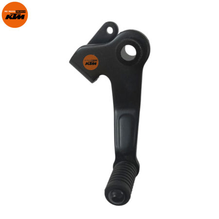 CONJUNTO DE PEDAL DE FRENO KTM RC 200
