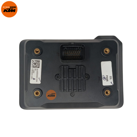 TABLERO KTM DUKE 250 GEN-3