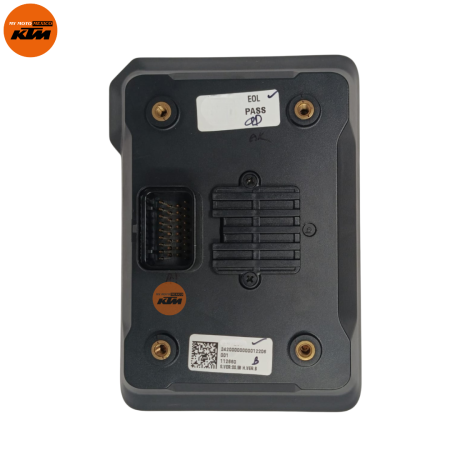 TABLERO KTM DUKE 250 GEN-3