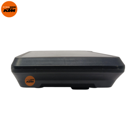 TABLERO KTM DUKE 250 GEN-3