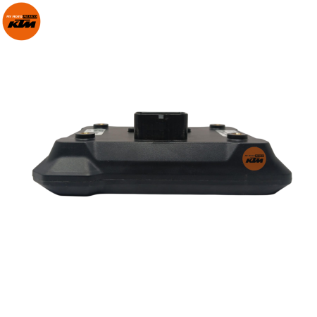 TABLERO KTM DUKE 250 GEN-3