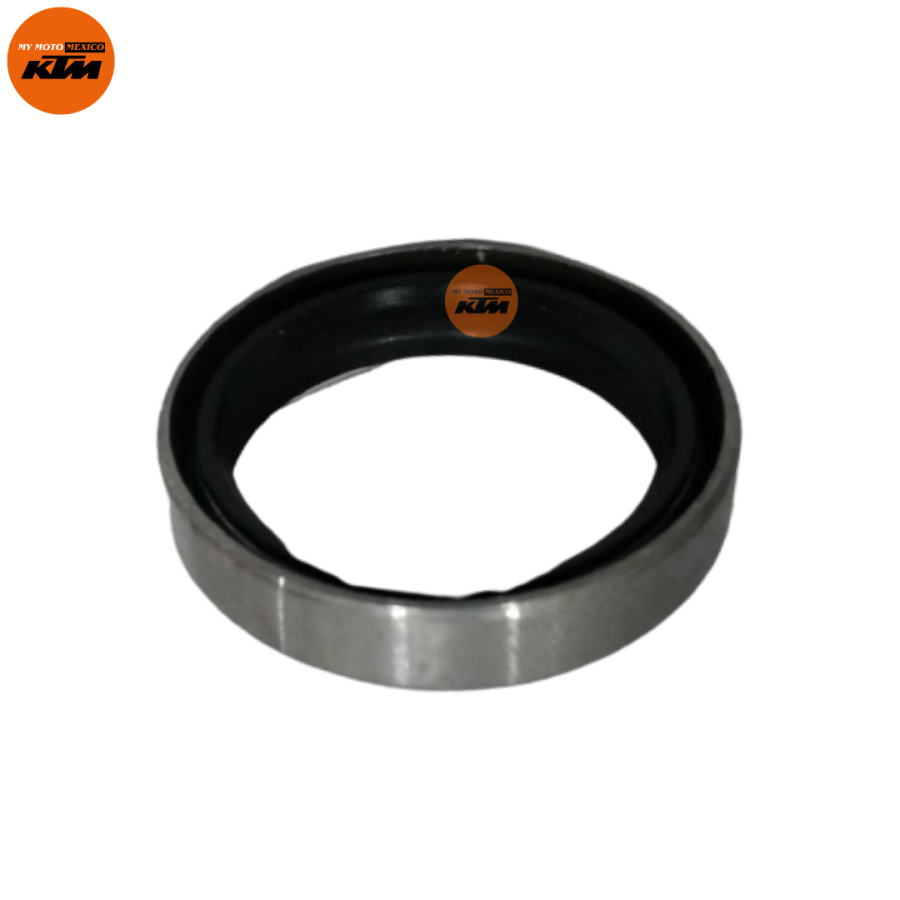 SELLO DE ACEITE KTM DUKE 200 DUKE 250 DUKE 390 RC 200 RC 390 ADVENTURE 250 ADVENTURE 390