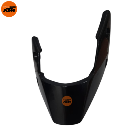 TAPA KTM RC 200 RC 390
