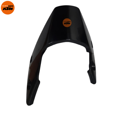 TAPA KTM RC 200 RC 390