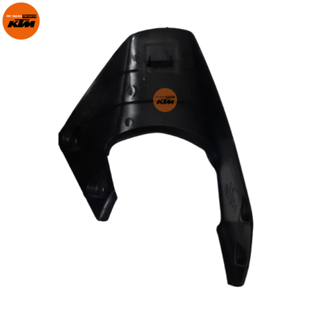 TAPA KTM RC 200 RC 390