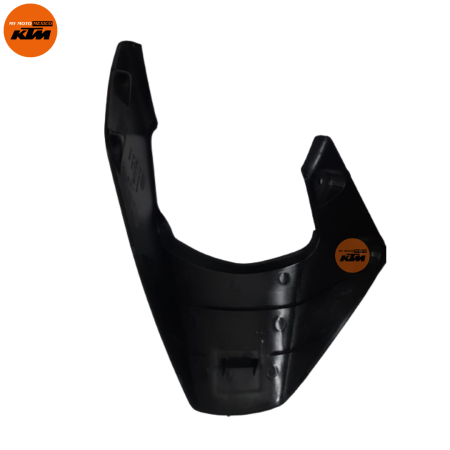 TAPA KTM RC 200 RC 390
