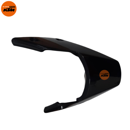 TAPA KTM RC 200 RC 390