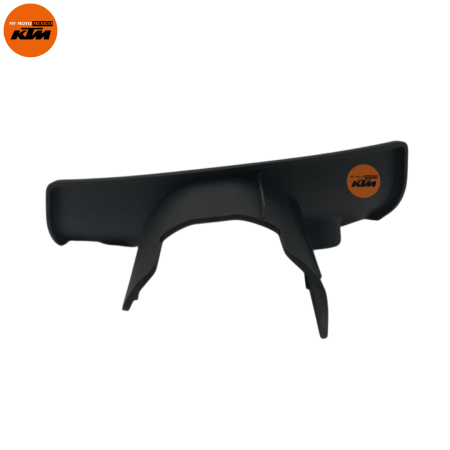 PROTECTOR DE HORQUILLA DERECHO KTM DUKE 250 GEN-3 DUKE 390 GEN-3