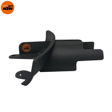 PROTECTOR DE HORQUILLA DERECHO KTM DUKE 250 GEN-3 DUKE 390 GEN-3