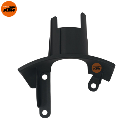 PROTECTOR DE HORQUILLA DERECHO KTM DUKE 250 GEN-3 DUKE 390 GEN-3