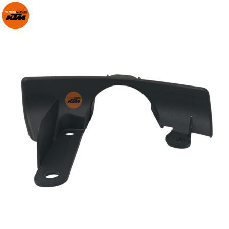 PROTECTOR DE HORQUILLA DERECHO KTM DUKE 250 GEN-3 DUKE 390 GEN-3