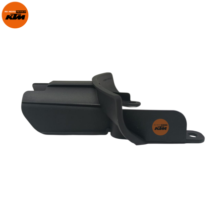 PROTECTOR DE HORQUILLA DERECHO KTM DUKE 250 GEN-3 DUKE 390 GEN-3