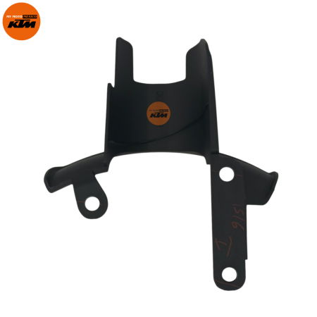 PROTECTOR DE HORQUILLA DERECHO KTM DUKE 250 GEN-3 DUKE 390 GEN-3